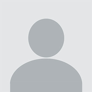 Mustafa Mert YEGENOGLU