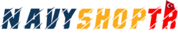 NAVYSHOPTR