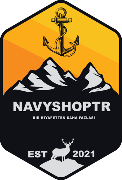 NAVYSHOPTR