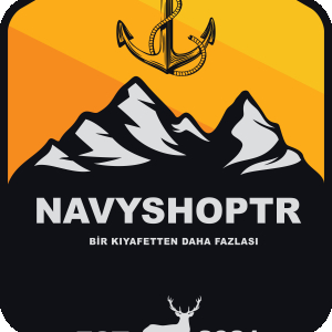 NAVYSHOPTR